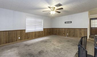 9903 Apple Dr, Abbeville, LA 70510