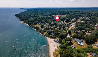 65 Spring St, North Kingstown, RI 02874