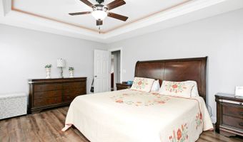 1007 Pembrooke Dr, Bardstown, KY 40004