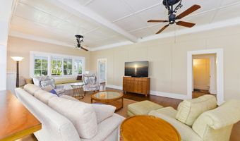 54-333 UNION MILL Rd, Kapaau, HI 96755