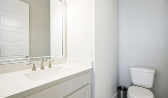 1510 Colby Ct, Allen, TX 75002
