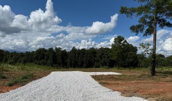 0- Lot 8 Fox Hall Dr, Amherst, VA 24521