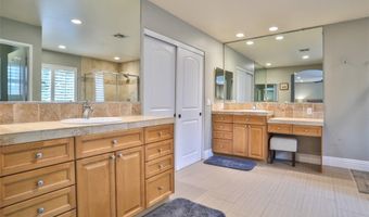 6316 Newcastle Ave, Encino, CA 91316