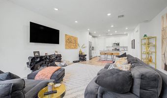 4077 S SABRINA Dr 94, Chandler, AZ 85248