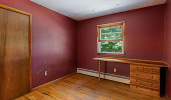 88 Pleasant Ave, Burlington, VT 05408