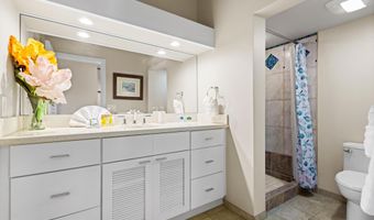 811 S Kihei Rd 2F, Kihei, HI 96753