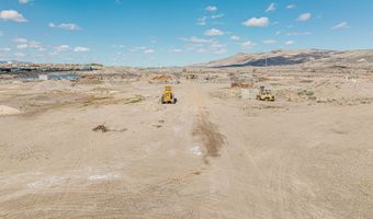 12 Th St, Elko, NV 89801