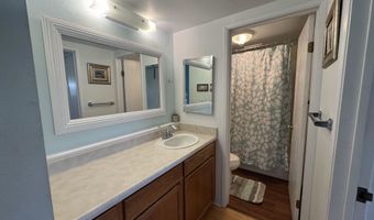 1000 KAMEHAMEHA V Hwy A303, Kaunakakai, HI 96748