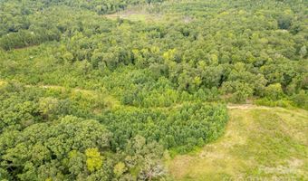 Tract B Old Catholic Church Road, Blackstock, SC 29014