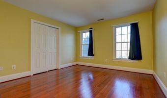 1 BLACK KETTLE Ct, Boyds, MD 20841