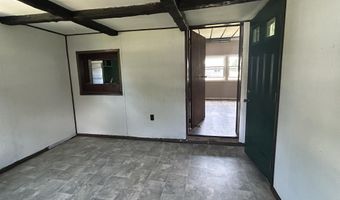 710 N Jackson St, Andrews, IN 46702