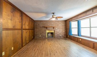 25 Cottonwood Ln, Batesville, AR 72501