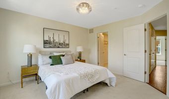 611 TOTTEN Mews NE, Washington, DC 20017