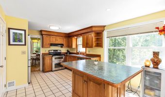 298 Chester Tpke, Candia, NH 03034