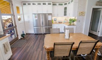 61049 E Highway 140, Bly, OR 97622