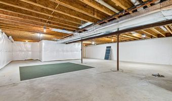 2407 GRAND OAKS Ct 28, Abingdon, MD 21009