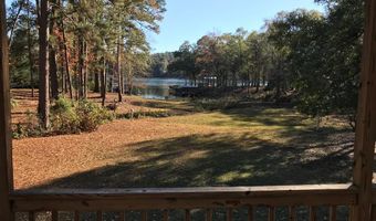 1002 Lakefront Dr, Abbeville, AL 36310