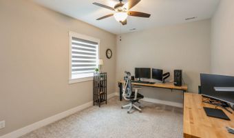 210 31st St SE, Altoona, IA 50009