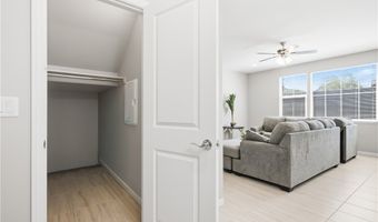 101 Bella Nice Dr, Henderson, NV 89015