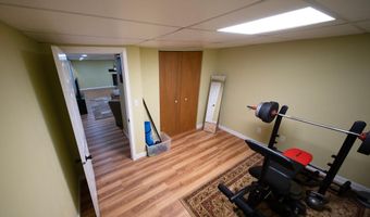 2411 Lynn Ave, Altoona, WI 54720