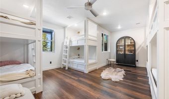423 W Bluebell Ct, Brian Head, UT 84719