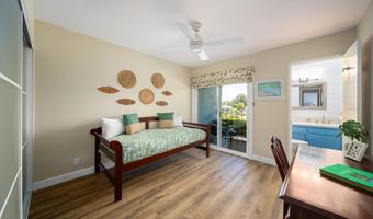 3839 Vista Campana S 28, Oceanside, CA 92057