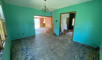 22107 477th Ave, Aurora, SD 57002
