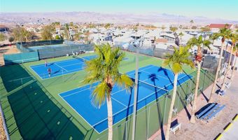 2000 Ramar Rd 518, Bullhead City, AZ 86442