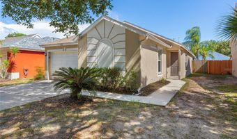 7456 OXFORD GARDEN Cir, Apollo Beach, FL 33572