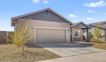 4546 Povo Rd, Bellemont, AZ 86015