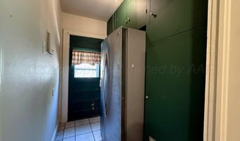 204 ARCH Ter, Amarillo, TX 79106