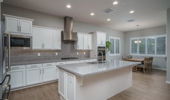 21150 W CAMBRIDGE Ave, Buckeye, AZ 85396