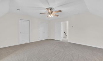 6314 BEVAN Lk, Arlington, TN 38002