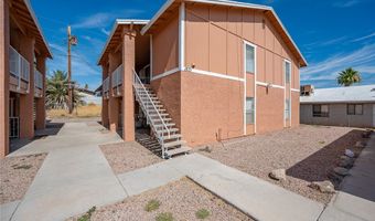 1571 Monte Vista Dr, Bullhead City, AZ 86442