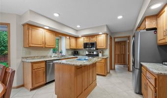 14400 Raven St NW, Andover, MN 55304