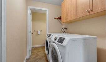 28 Harris St 2, Acton, MA 01720