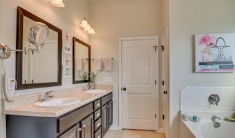 8025 Crawley St, Augusta, GA 30909