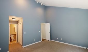 54 Idlewood 54, Bethel, CT 06801