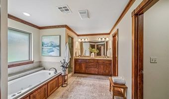 2125 Turtle Creek St, Bartlesville, OK 74006