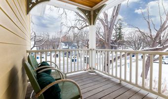 116 N 7th St, Ann Arbor, MI 48103