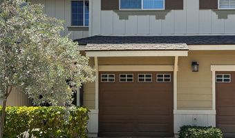 92-1500 Aliinui Dr 307, Kapolei, HI 96707