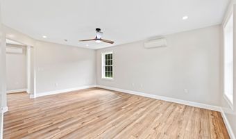 17 Coopers Trl, Arundel, ME 04046