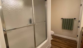 450588 Happy Hollow Rd, Afton, OK 74331