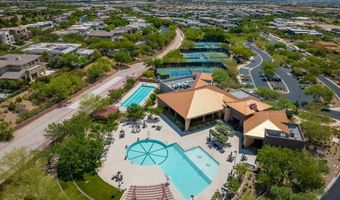 78 Pristine Glen St, Las Vegas, NV 89135