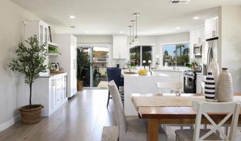 13356 Corte De Chucena, San Diego, CA 92128