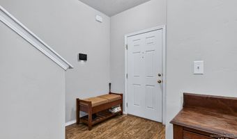 19044 Kenney Way, Caldwell, ID 83605