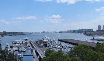 42 8th St 5525, Boston, MA 02129