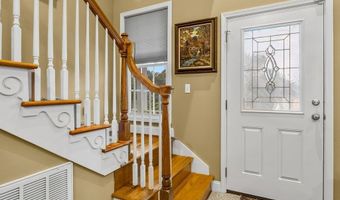 404 Shallowford Dr, Boiling Springs, SC 29316