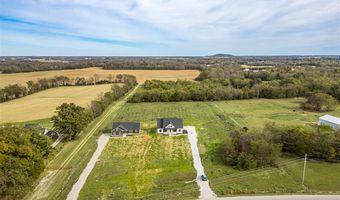 1216 Montgomery Rd, Auburn, KY 42206