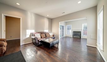 42029 BUSHCLOVER Ter, Aldie, VA 20105